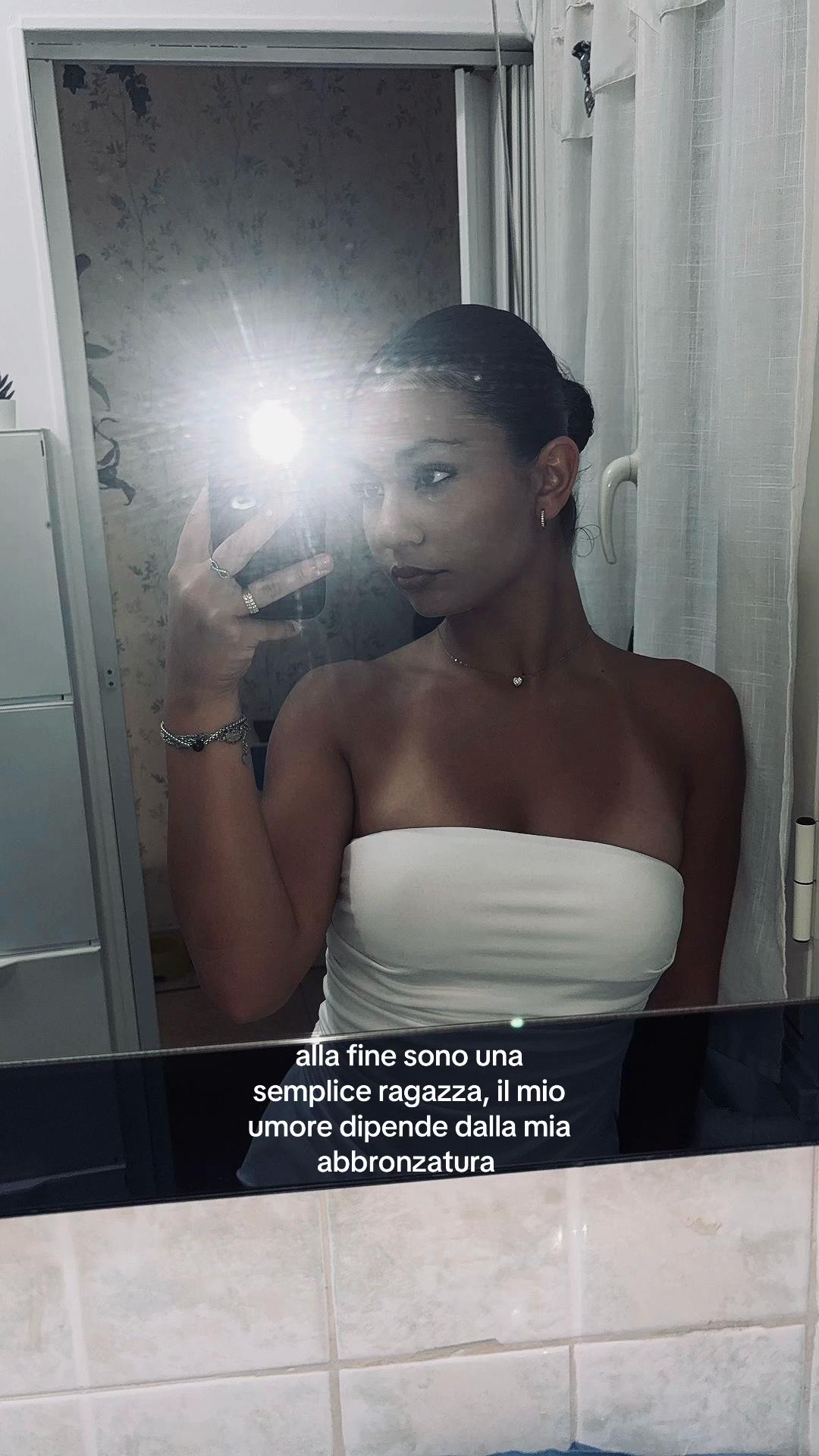 @𝑺🪽