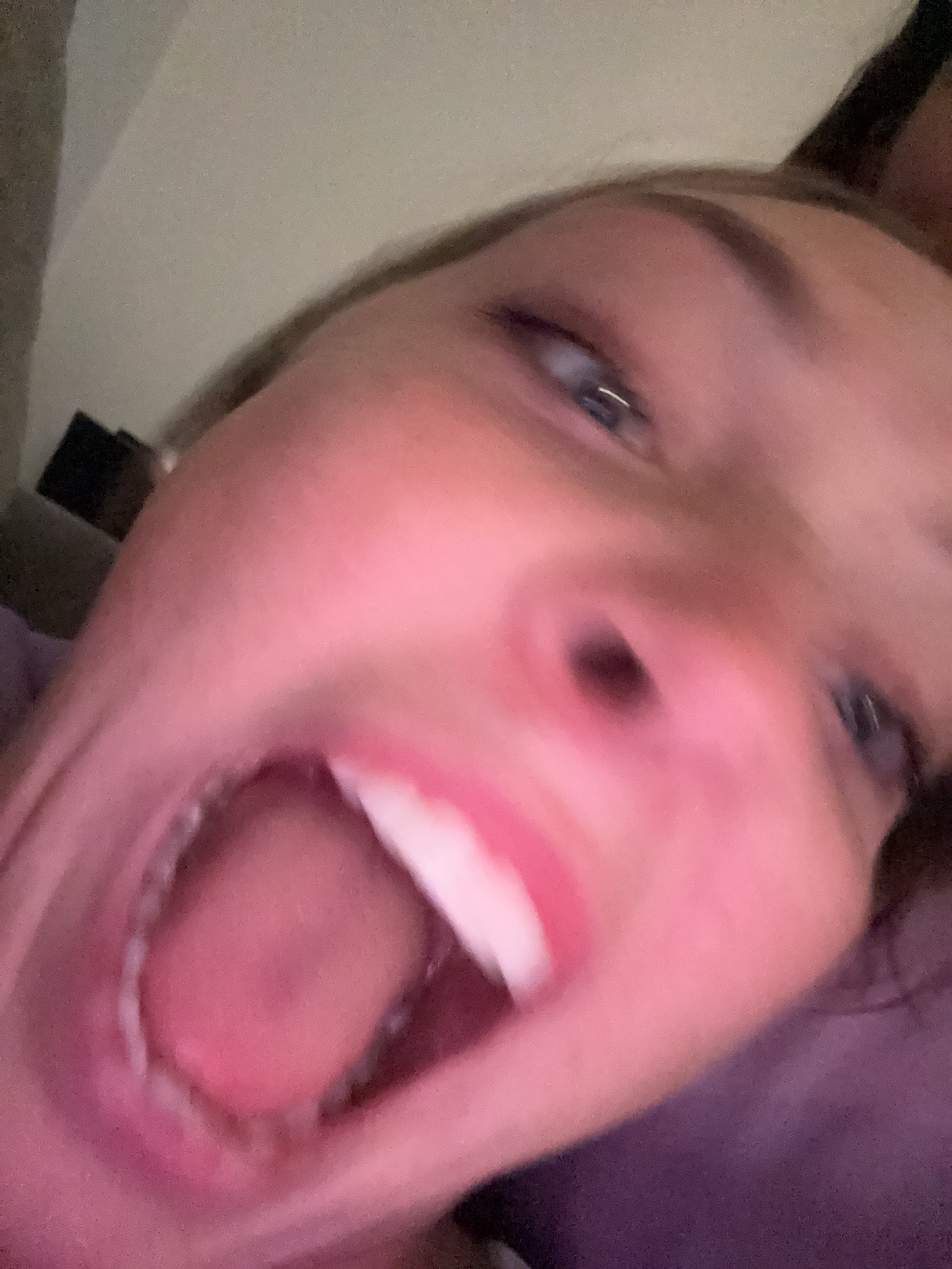 @haley