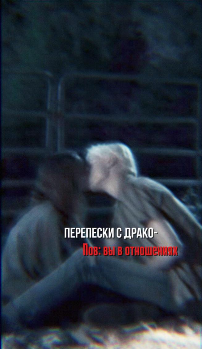 @𓆙 𝒂𝒆𝒓𝒊𝒒𝒙