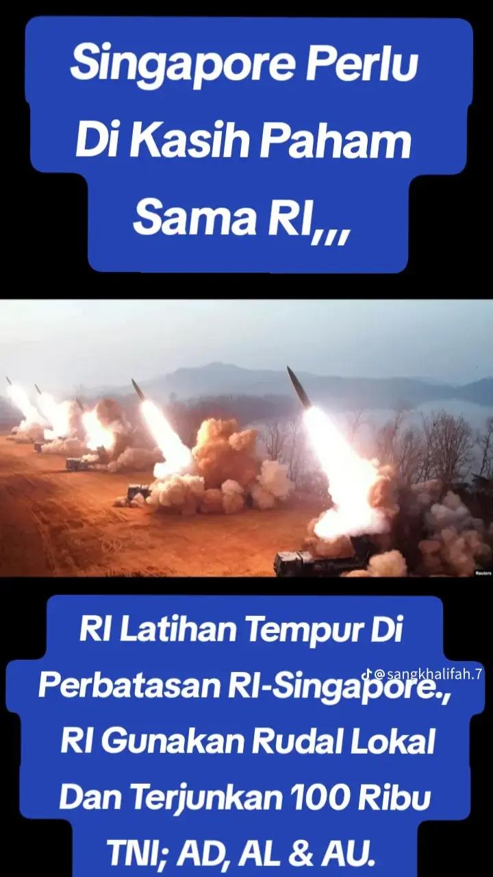 @kerenbanget1_