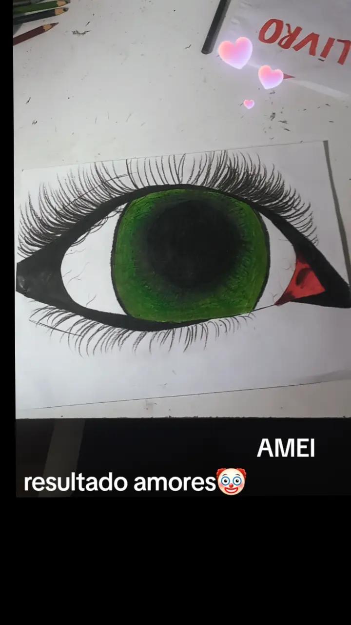 @Joo&bull;&deg;☆