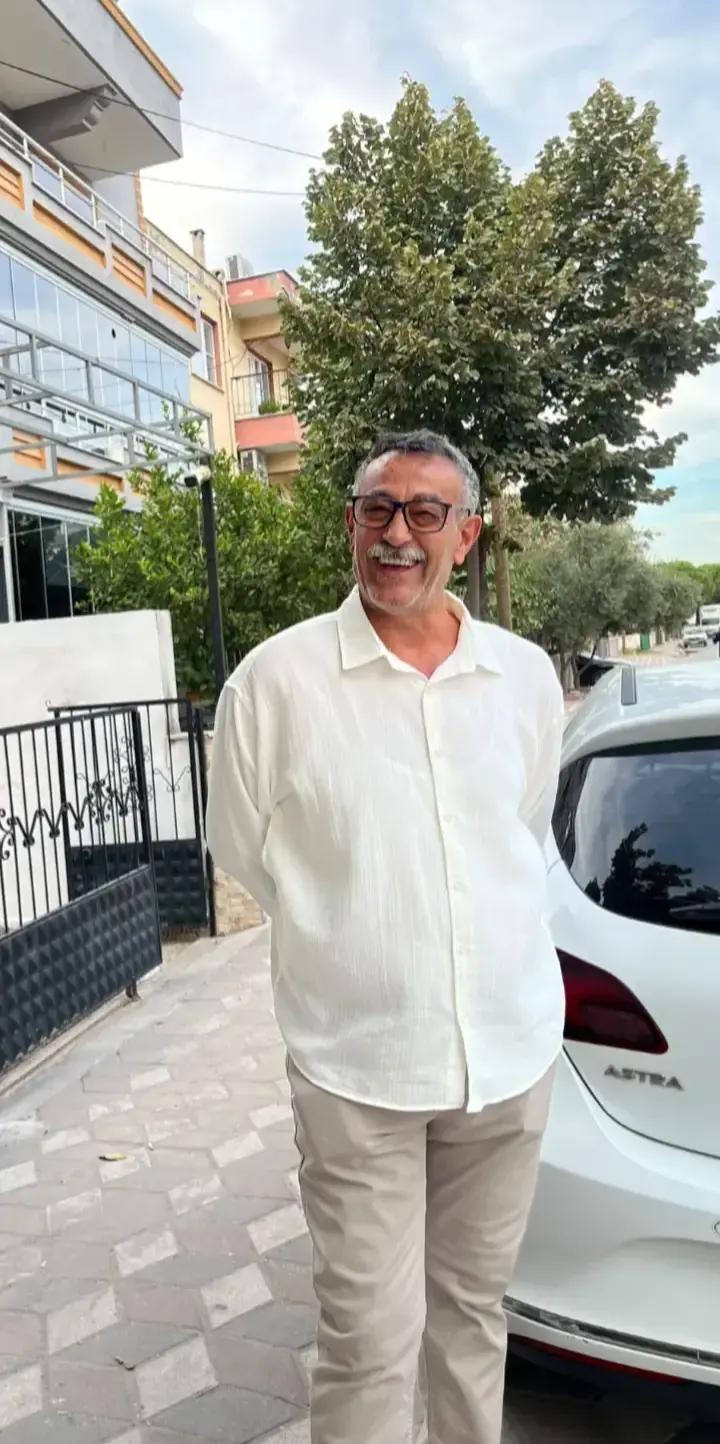 @Hasan Yılmaz