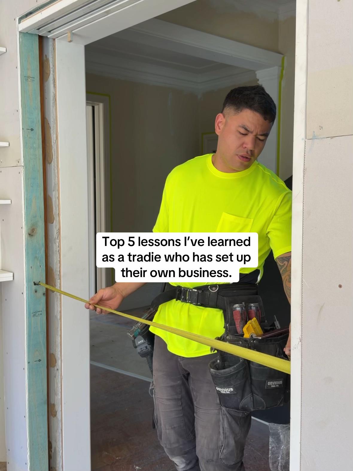 @BizCover