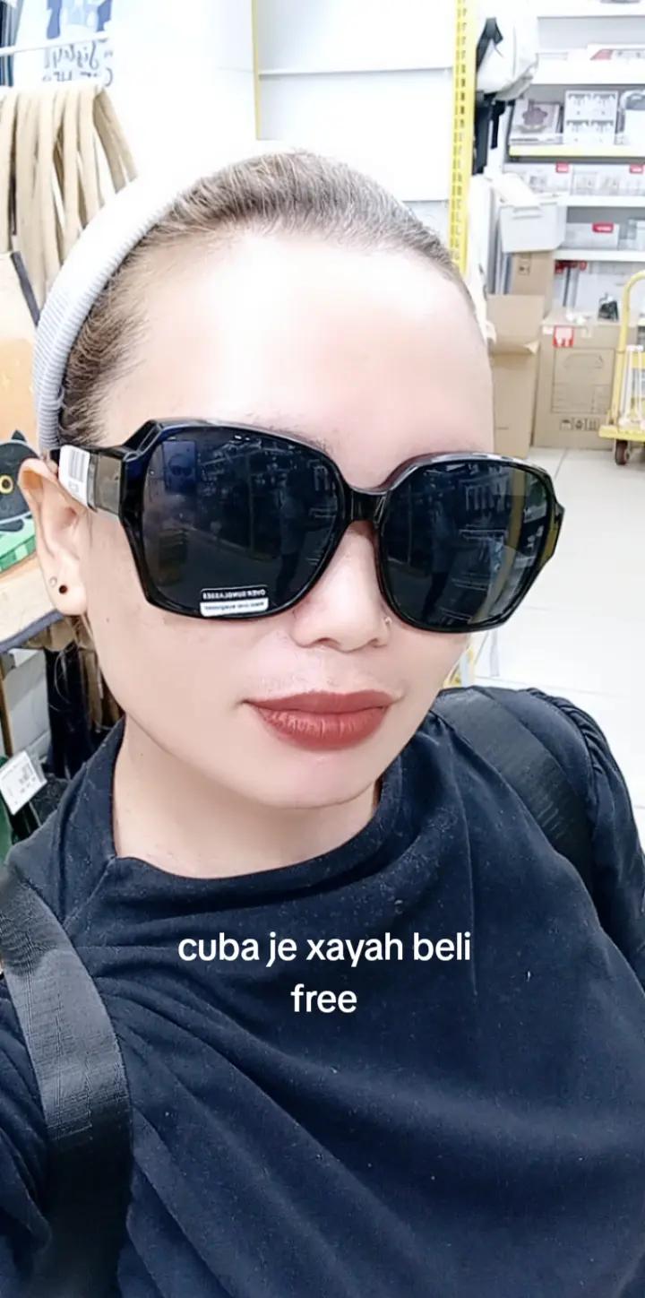 @Aini Ainul