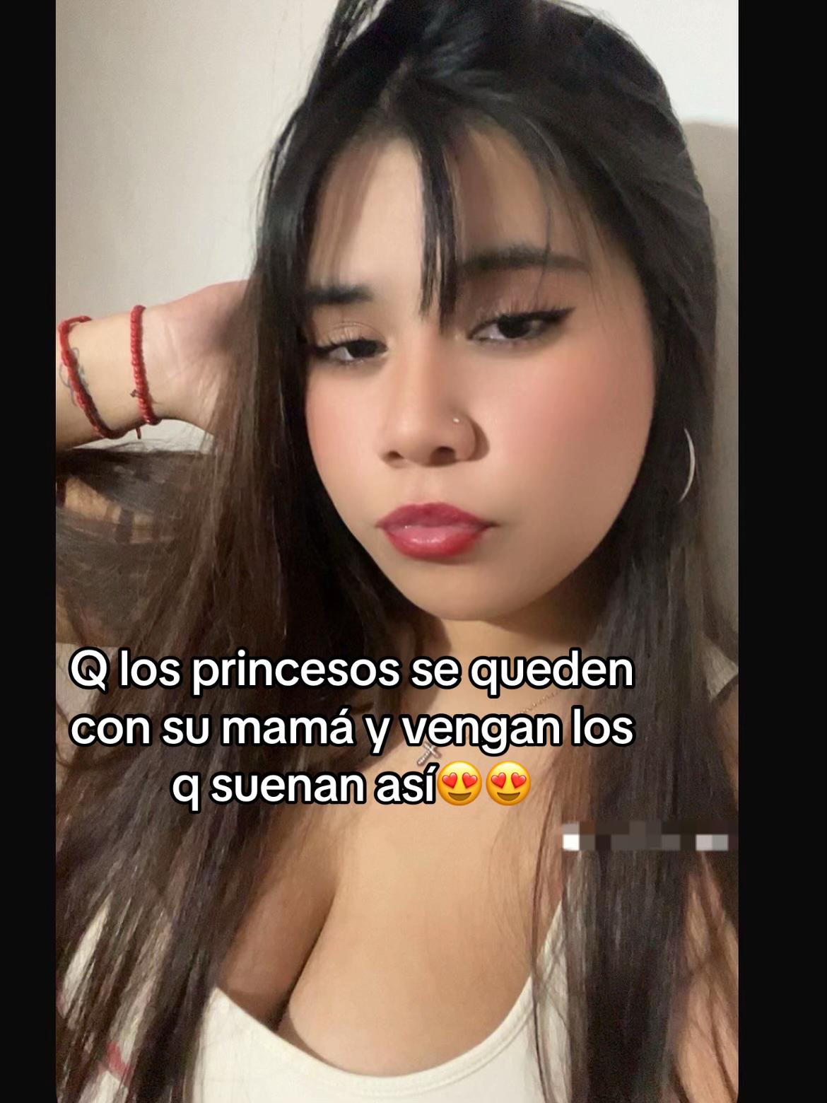 @sofii