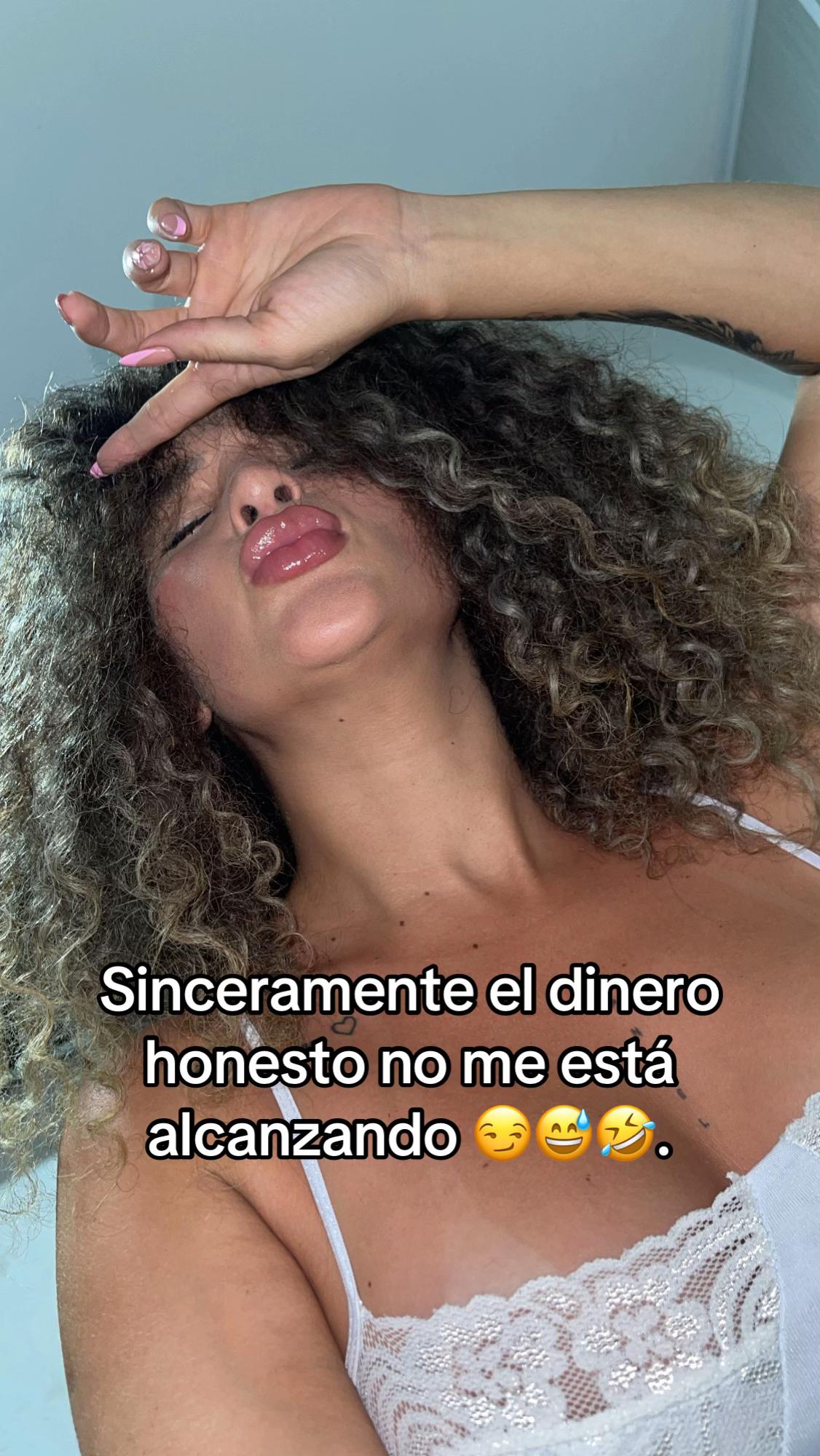 @Alejandra Alvarez Hernandez