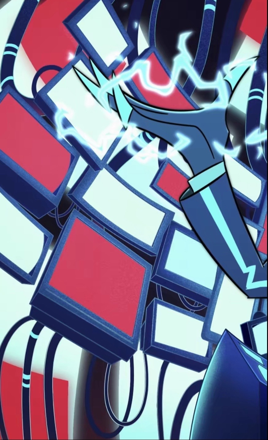 @๐๐บโ๐๐๐๐ฃ๐๐๐ฅ๐ฅโ๐บ๐