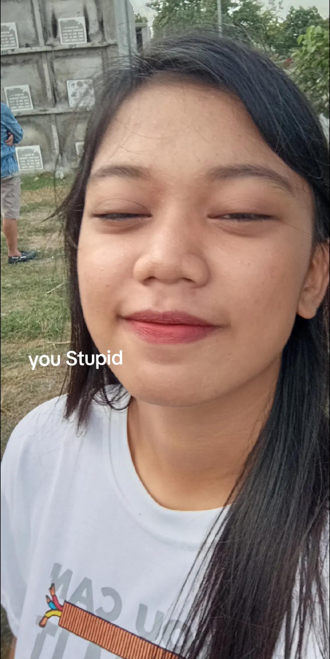 @Lyndsy