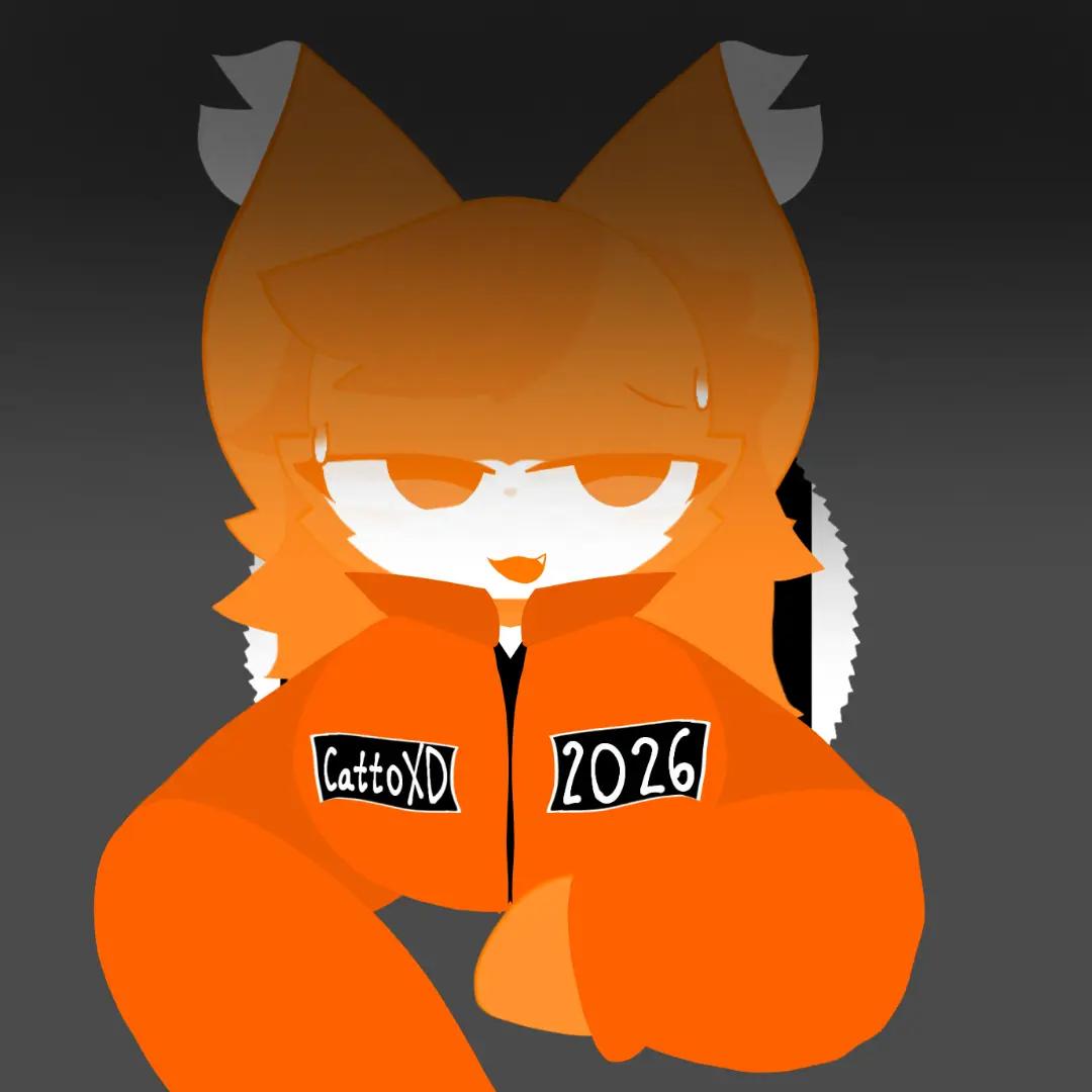 @CattoXD