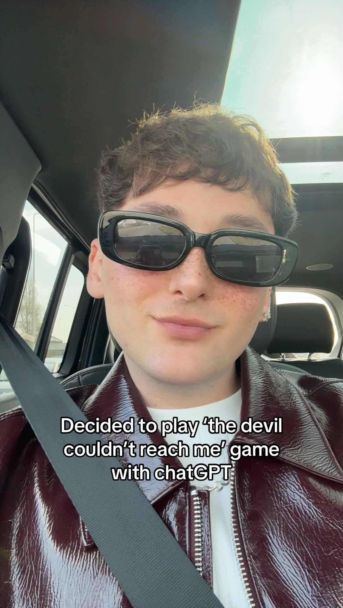 @JOSH HICKS