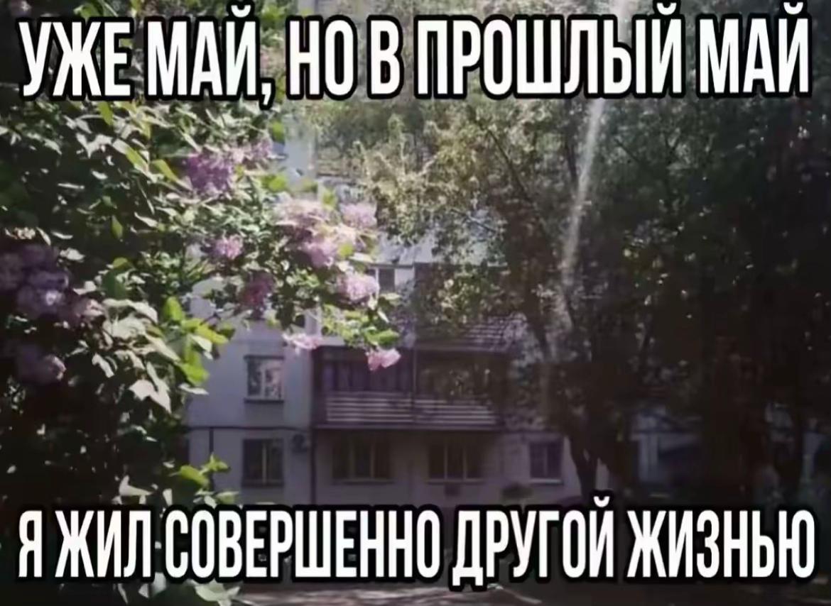 @Астраханский wish 02 pro