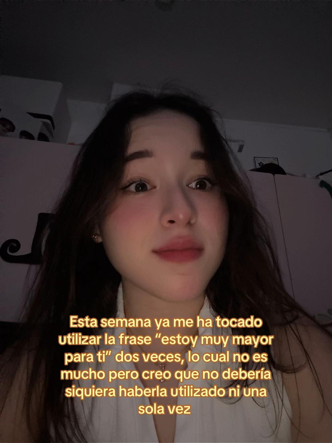 @Vale ✨