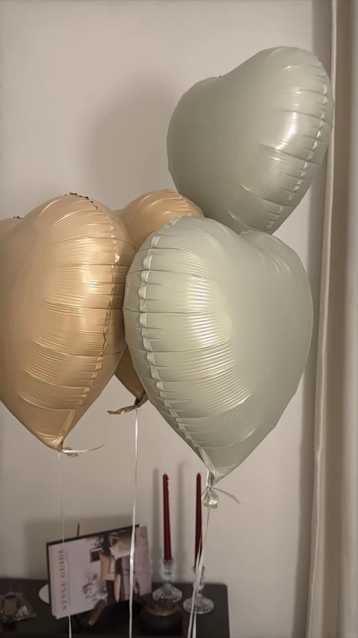 @H|A🧡