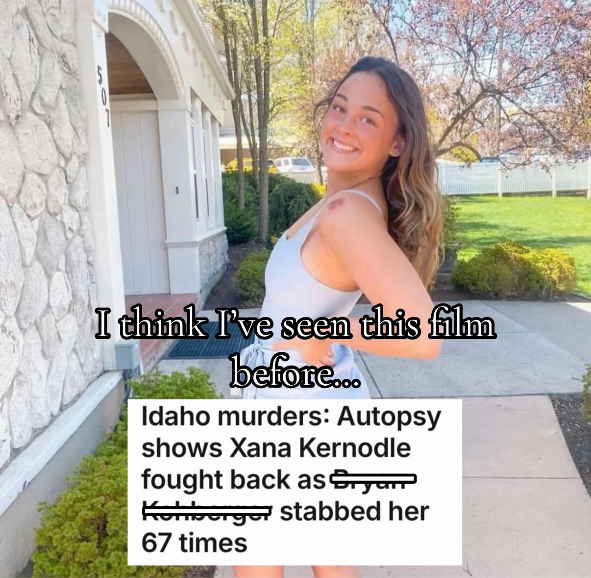 @𝕄𝕂𝕏𝔼🪽||memorial account
