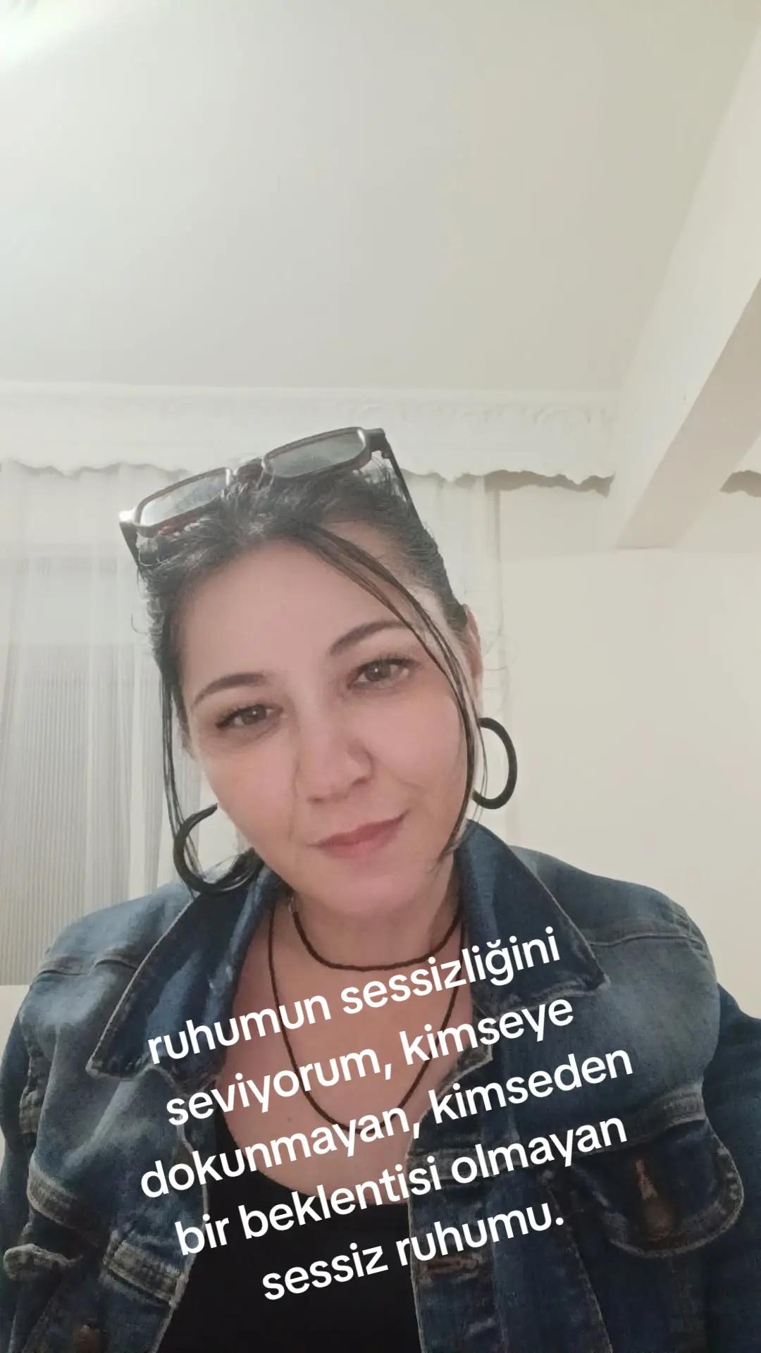 @G&uuml;lg&uuml;n Uslu