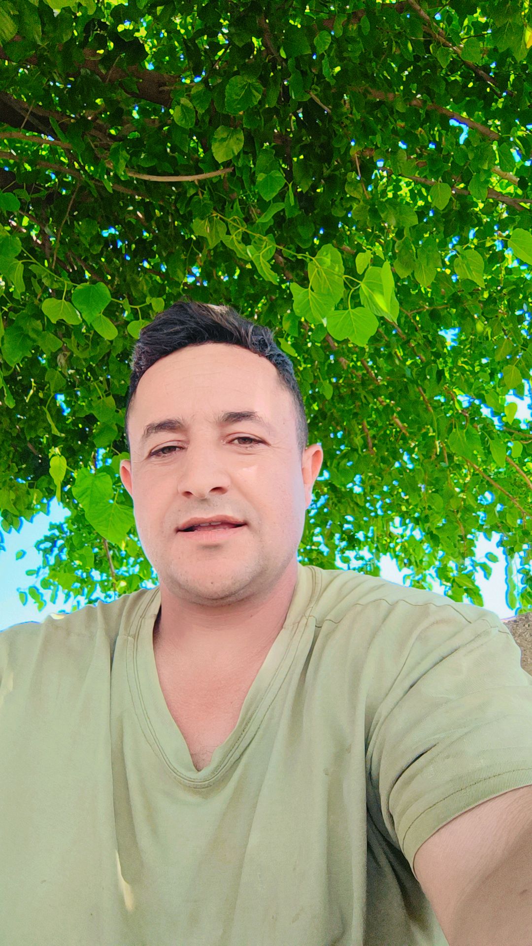 @umut yok2
