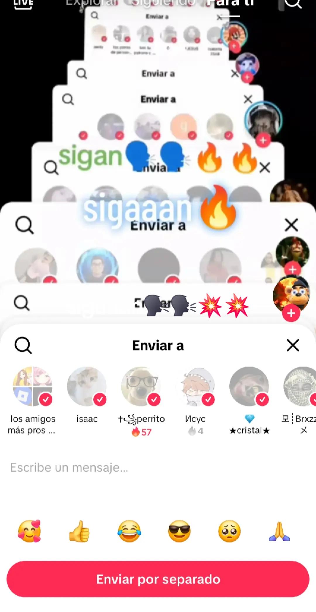 @edits para abrahaham