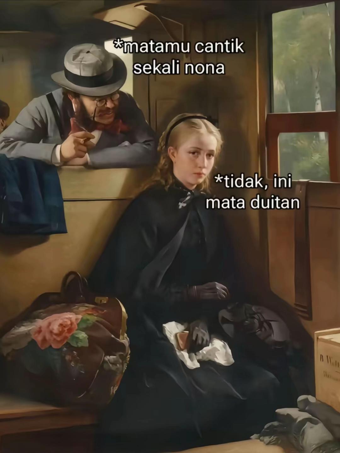 @disaster