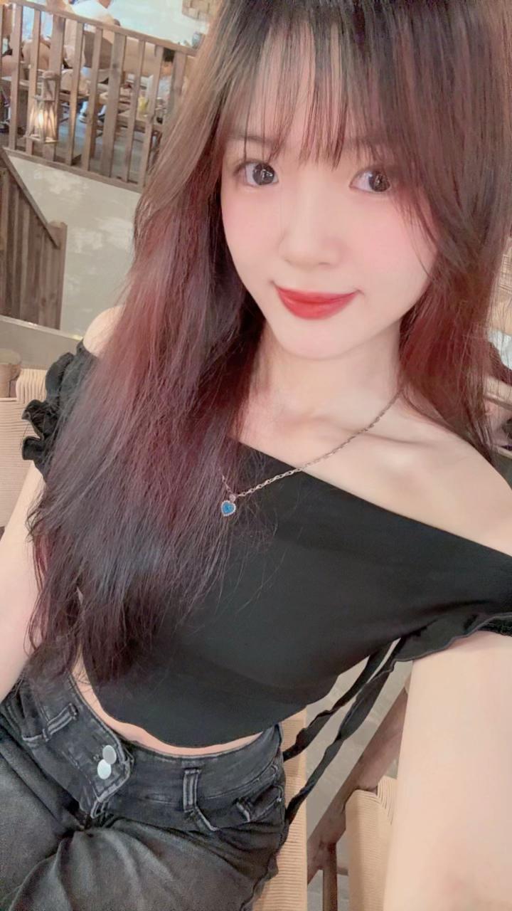 @Quỳnh Nots