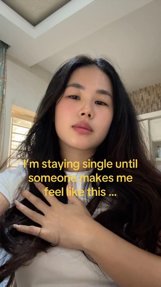 @KARO