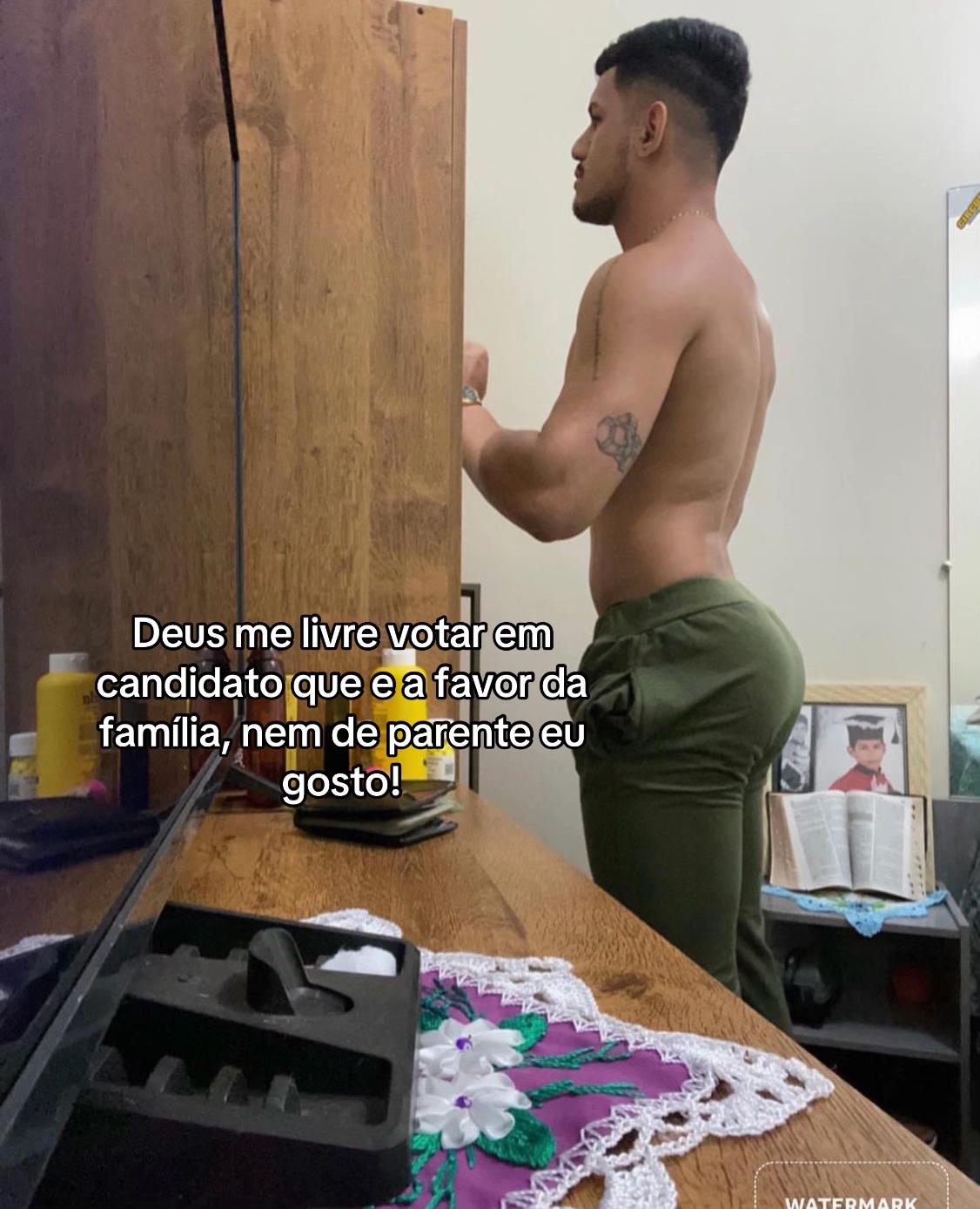 @_cleilsonpetroski