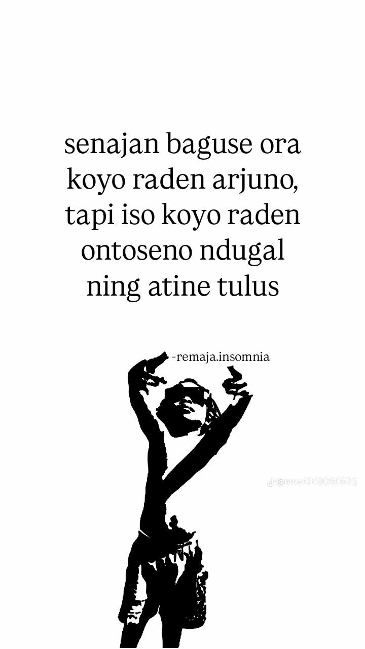 @Yud🔥