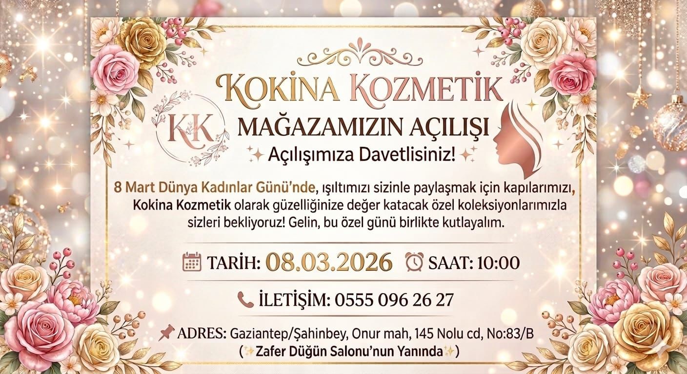 @Kokina_Kozmetik27
