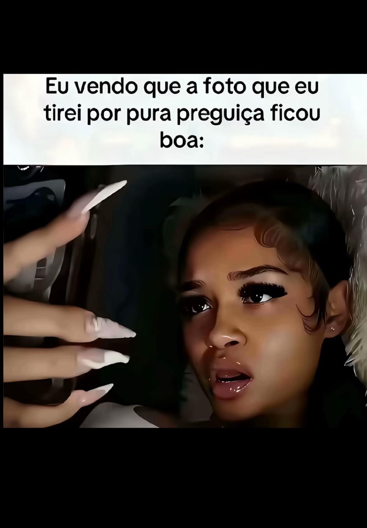 @Lᥱ᥎ᥡz rᥲbᥱᥣ᥆