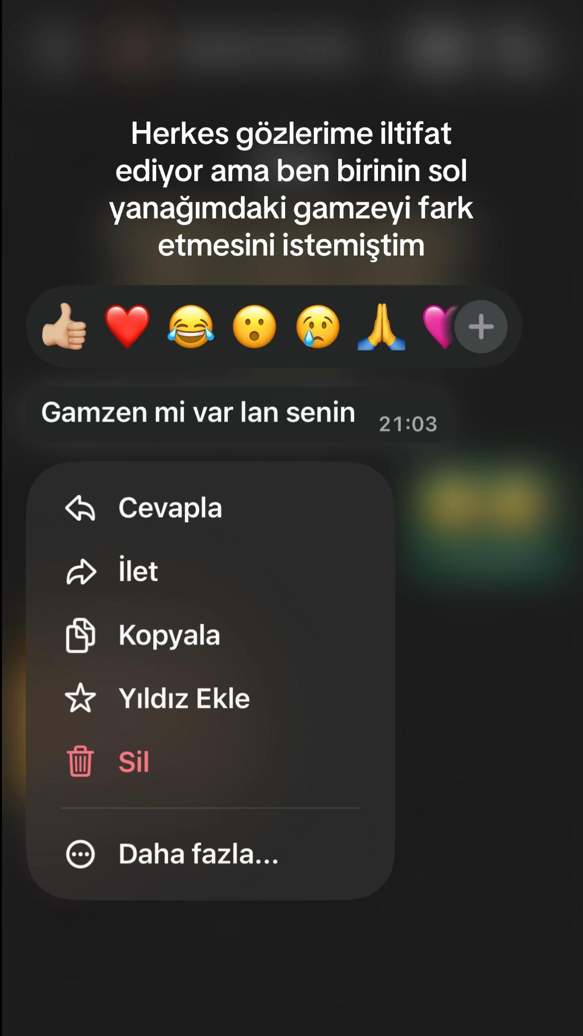 @whıteredbull🫶🏻