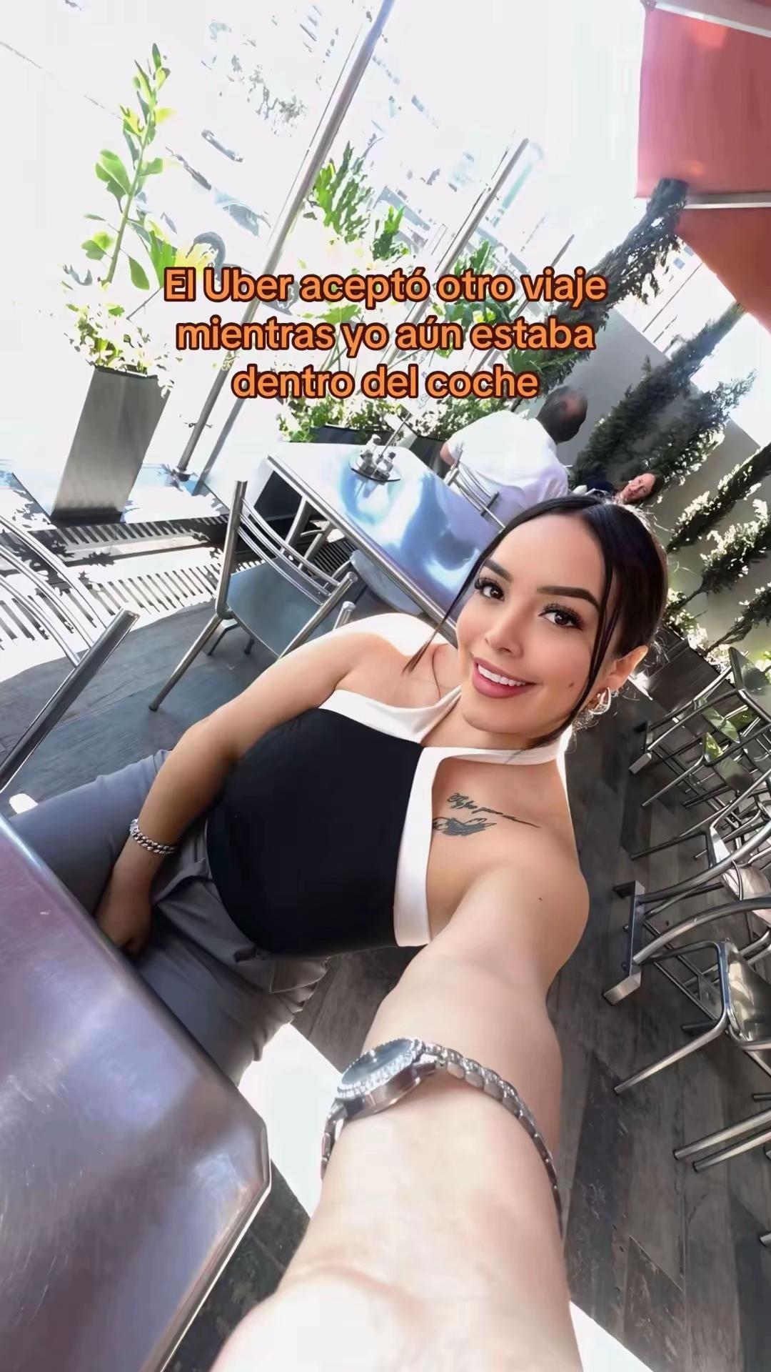 @๐๐Si Soy ๐๐