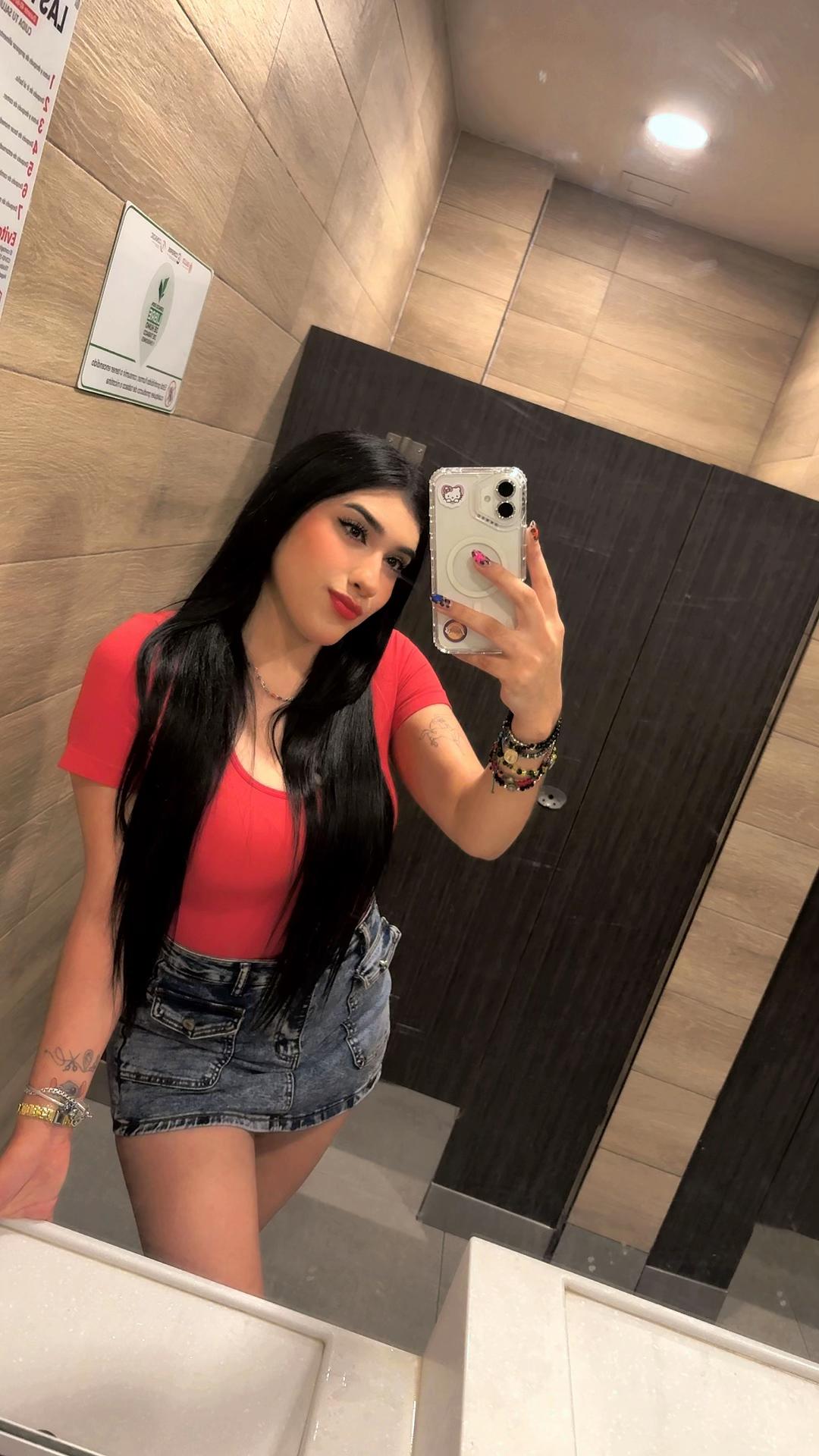 @Mariana Madera