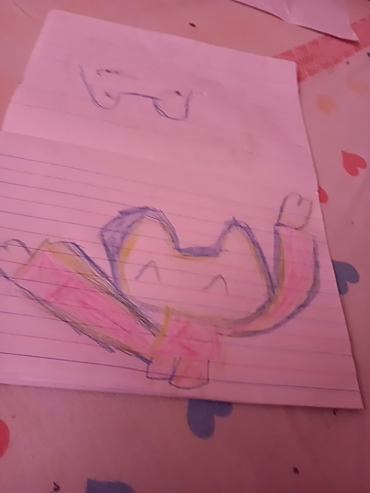 @chiikawa fan