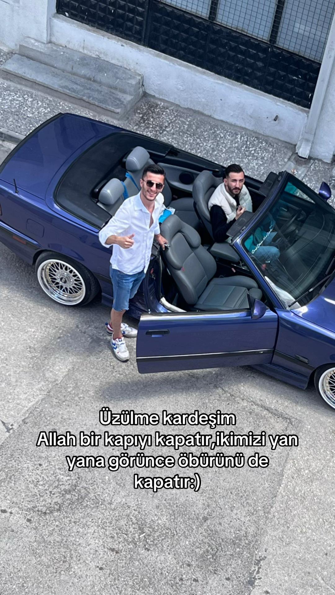 @Nurullah Peks&ouml;z