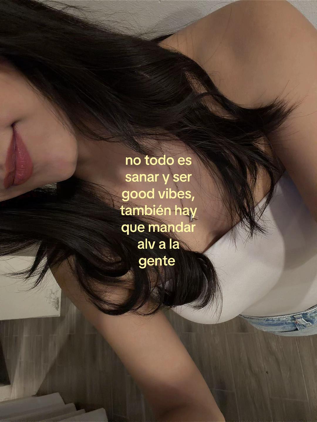 @xiaa🤍