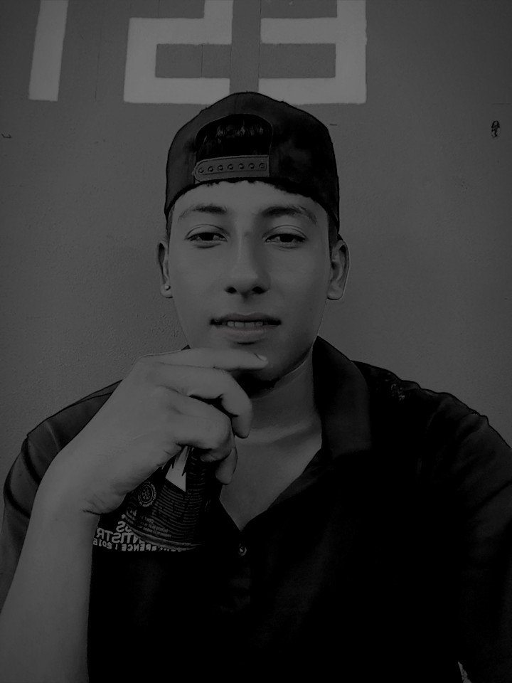 @Hugitohernandez@
