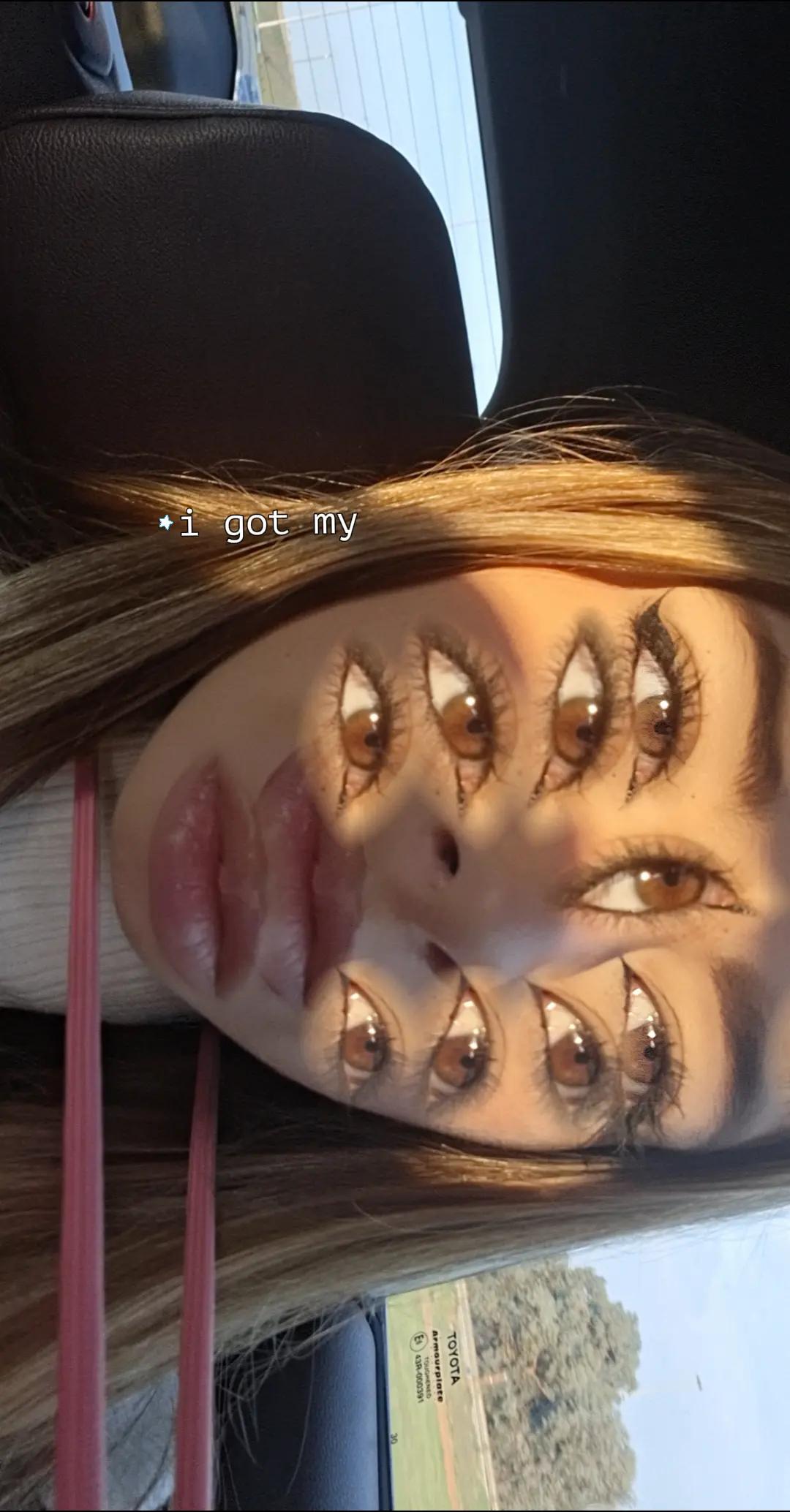 @𓊝domenique𓊝