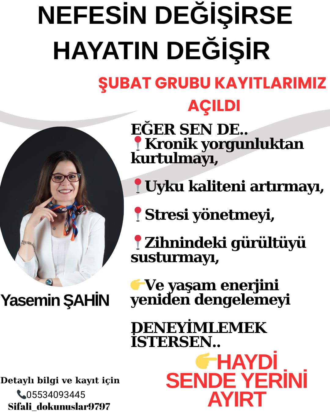 @JASMİNİN ÇİÇEKLERİ