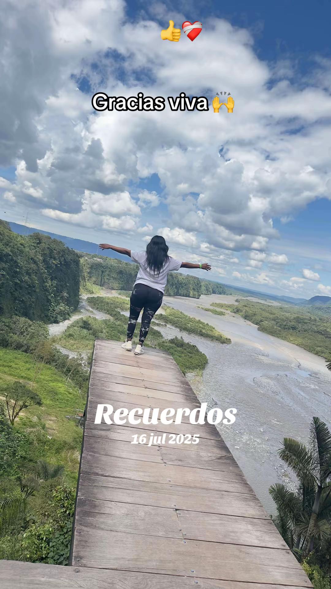 @Aide Zhunaula