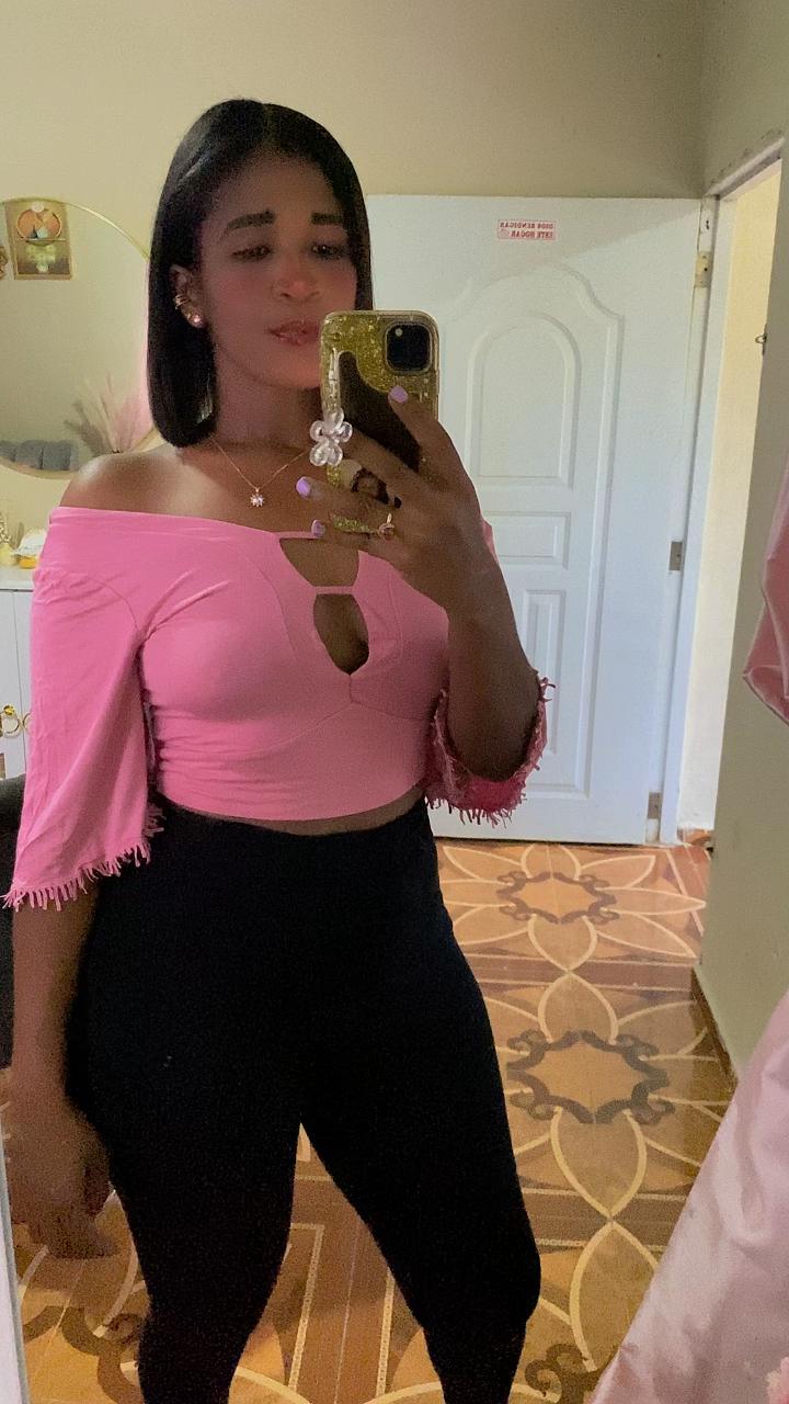 @Yani Alfonseca