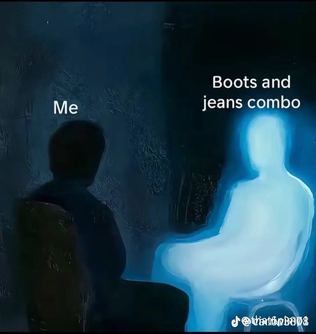 @_ohdatsbrock225