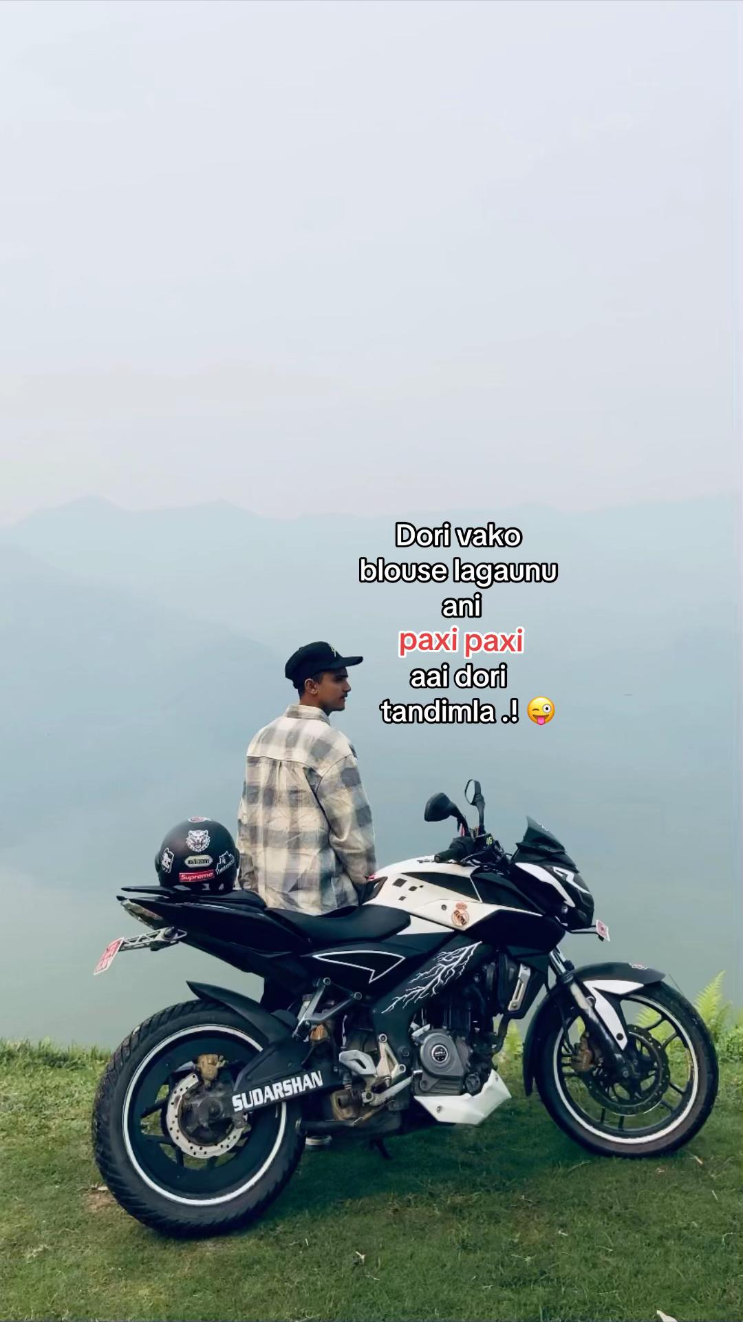 @Sudarshaneyyy_