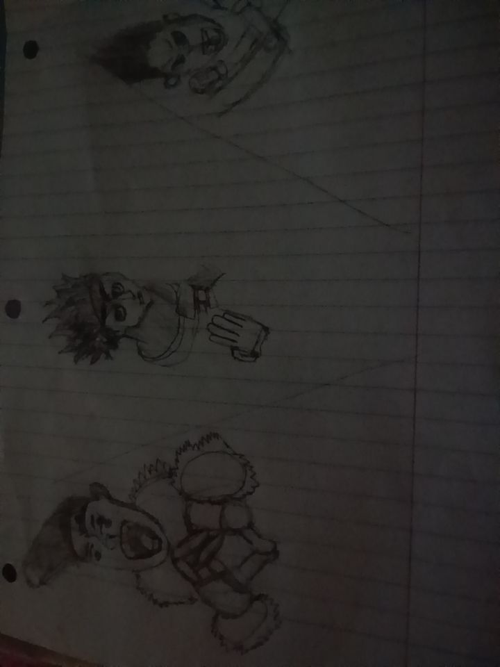 @wewilleatpancakes