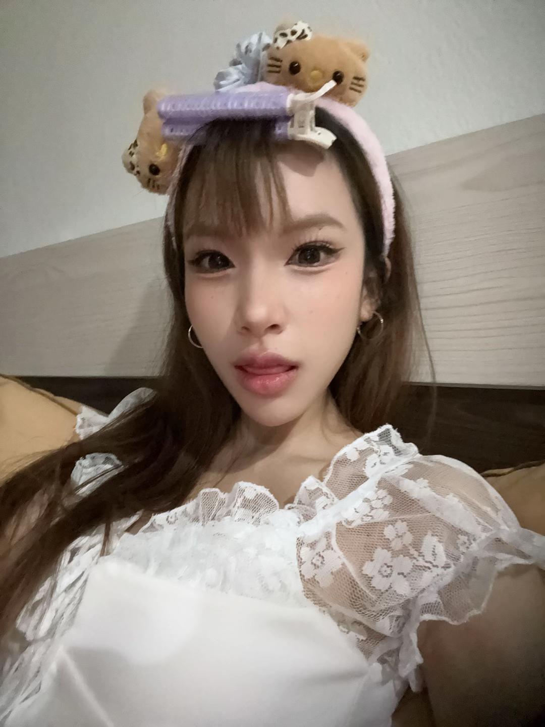 @น้อยหน่า🧸