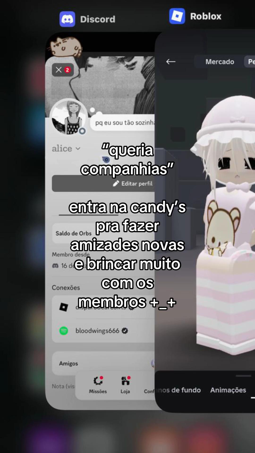 @alice