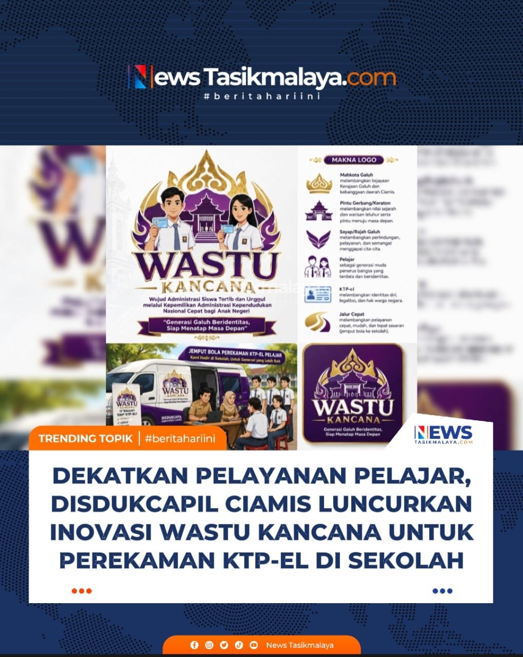 @NewsTasikmalaya_1