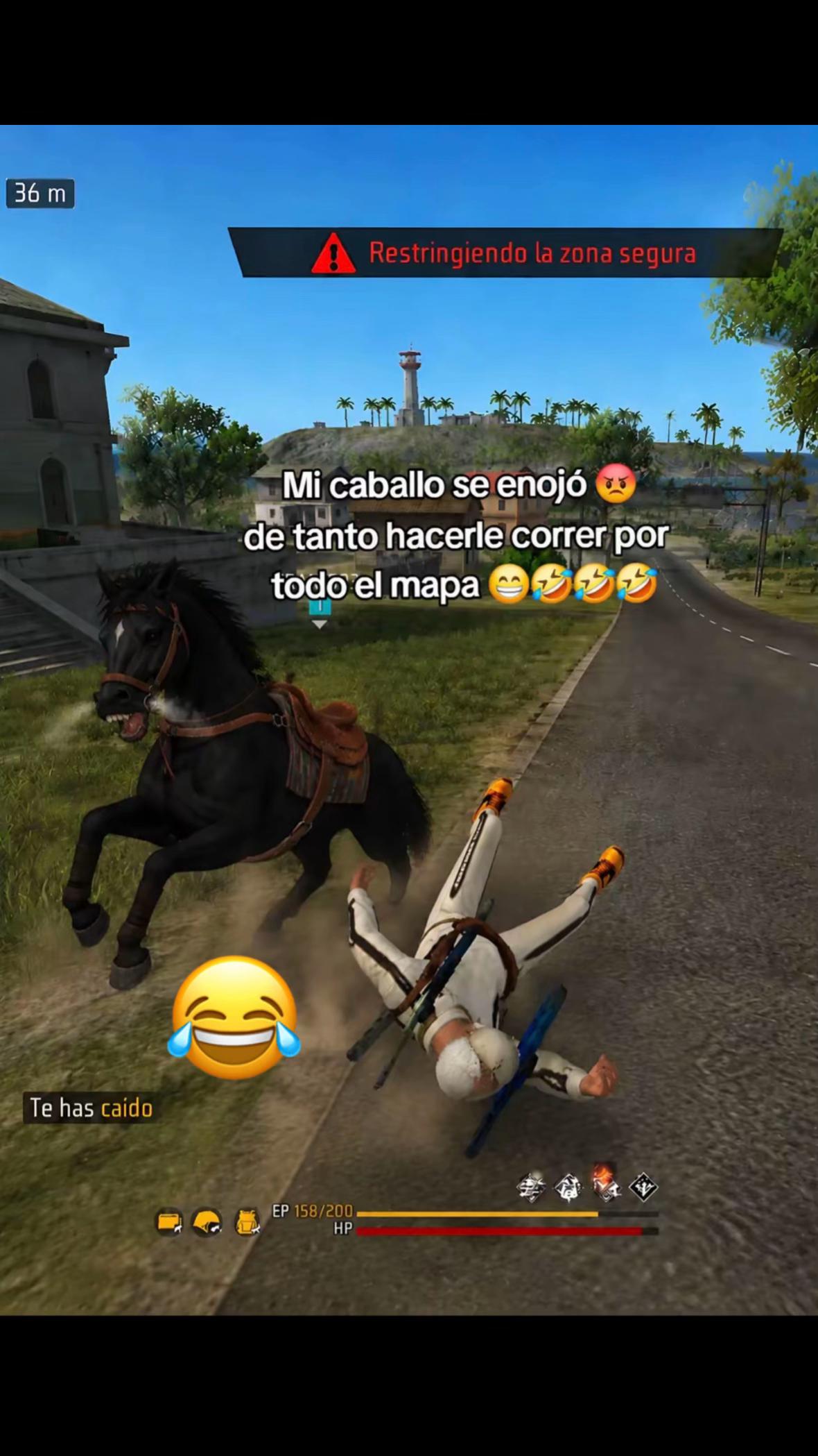 @“
