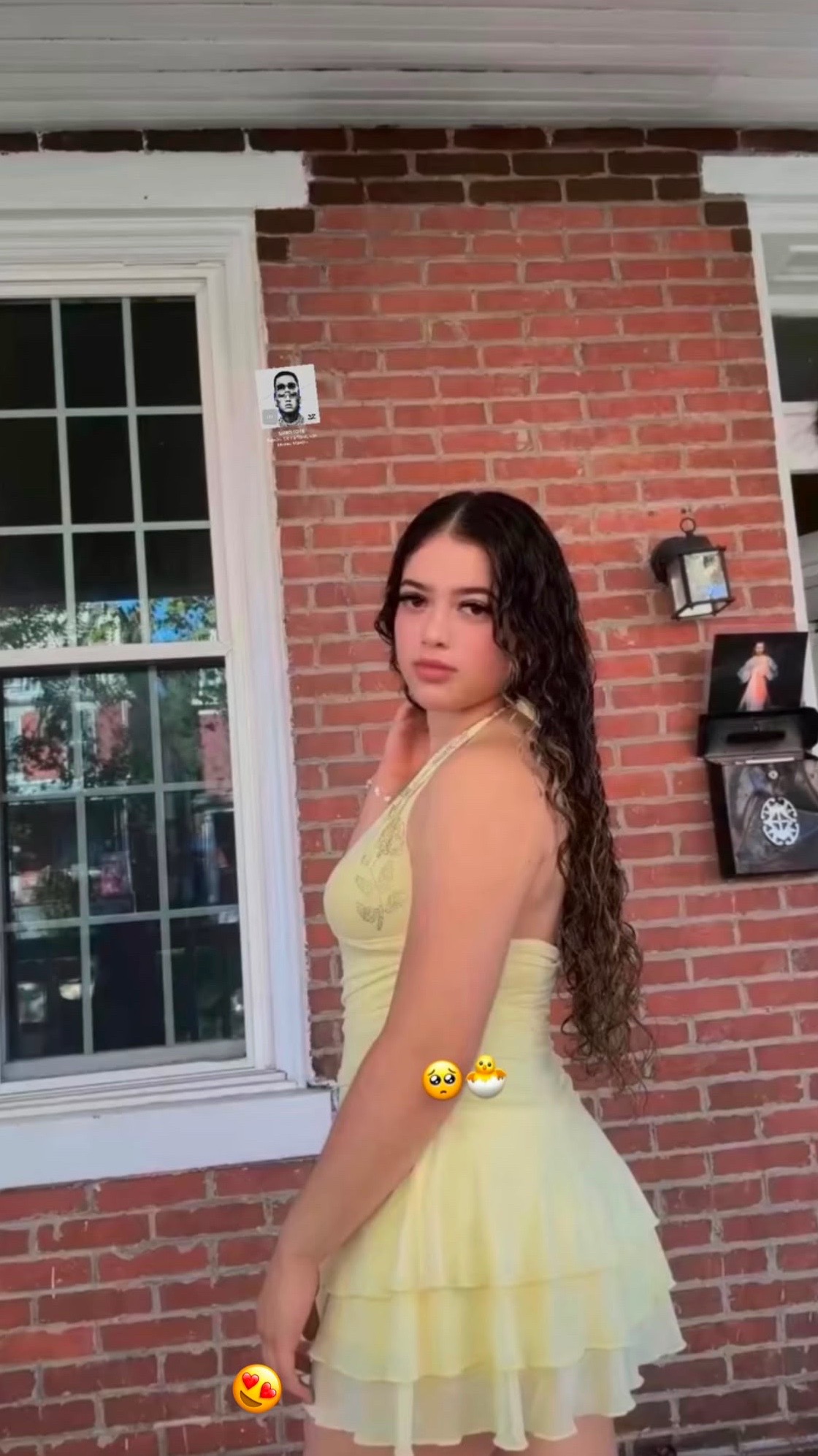 @Xiomara Pinto