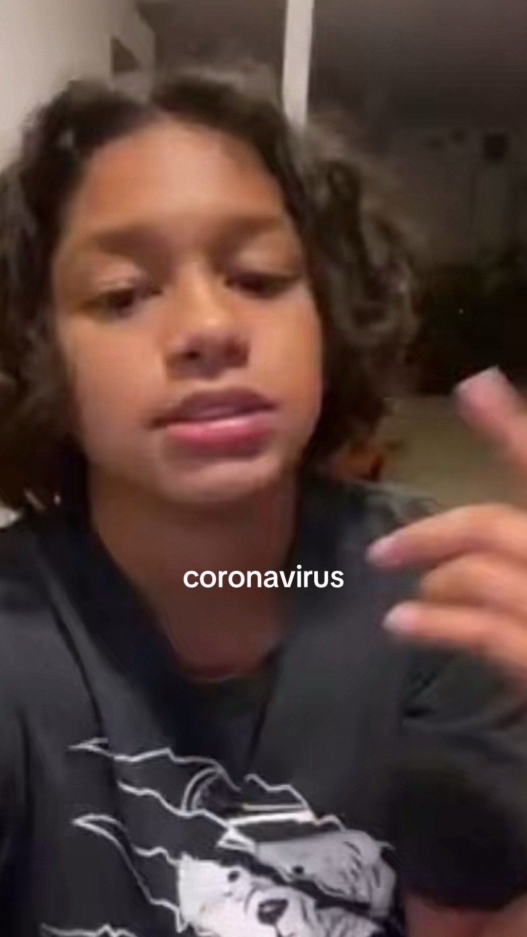 @Zeno
