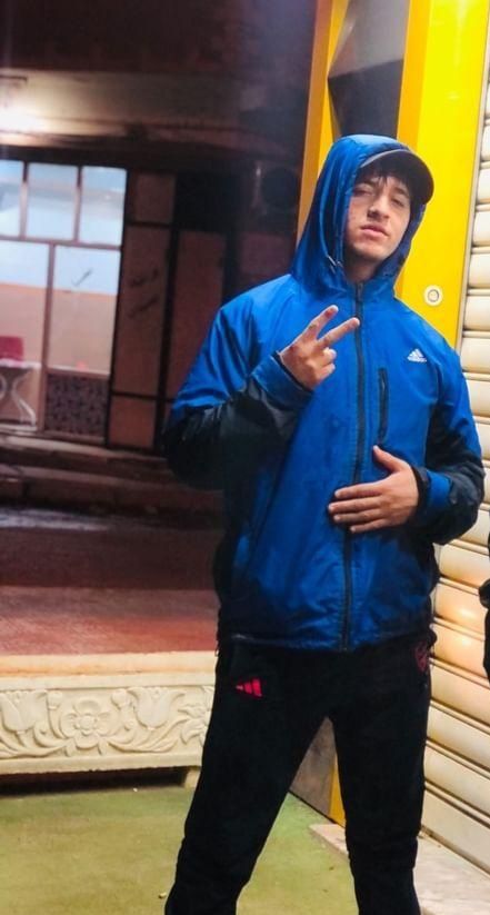 @m&icirc;t&oslash;&ugrave; Ťa🤤❤