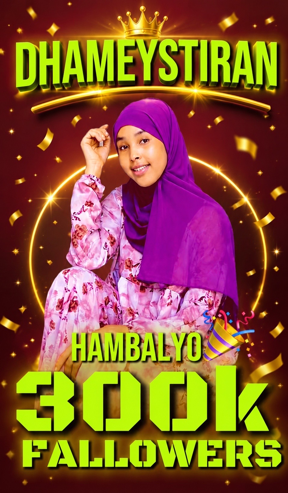 @💫live walba jooge✨🇸🇴🫶🏽